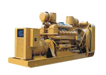 寿县发电机出租